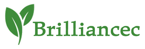 Brilliancec